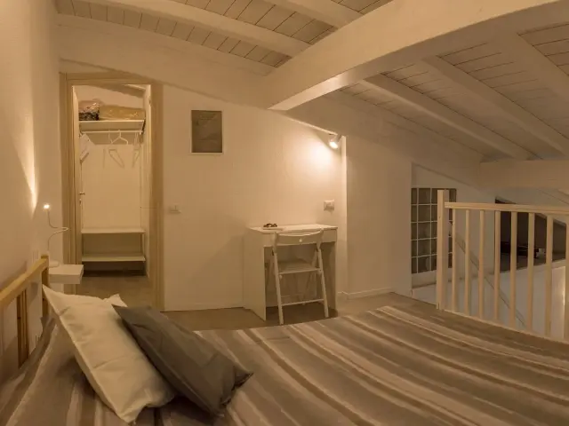 Agriturismo Orto dei Rolli - Agriturismi a Moneglia (2)
