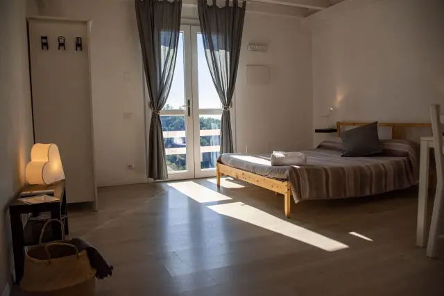 Agriturismo Orto dei Rolli - Agriturismi a Moneglia (3)