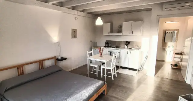 Agriturismo Orto dei Rolli - Agriturismi a Moneglia (6)