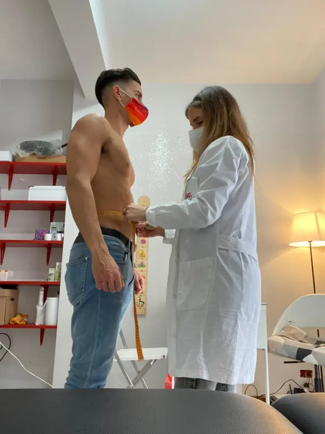 Nutrizionista Elena Ferrari - Salute (3)