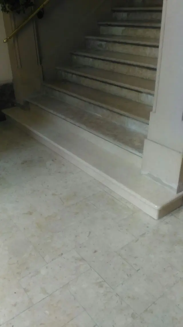 Nuova Euro edil - Sanificazioni a Genova (4)