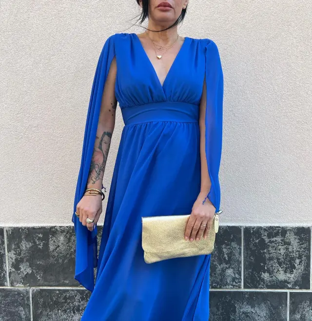 IlaMi Abbigliamento - Accessori a Genova