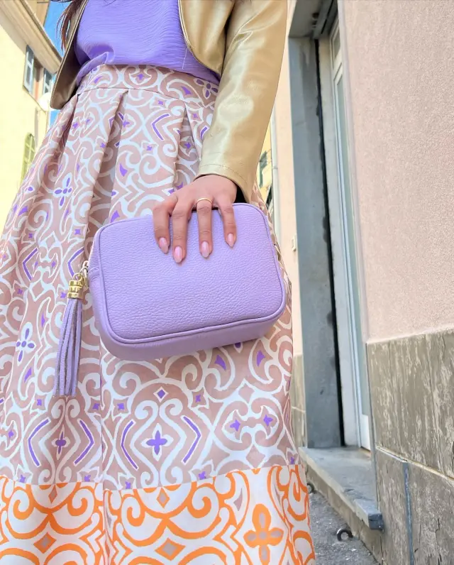 IlaMi Abbigliamento - Accessori a Genova (2)