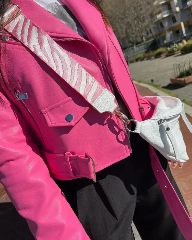 IlaMi Abbigliamento - Accessori a Genova (3)