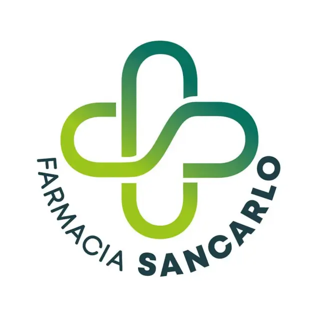 Farmacia San Carlo - Bellezza a Genova (2)