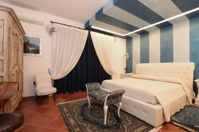 2S Maison Immobiliare - Agenzie immobiliari a Genova
