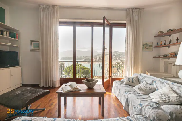 2S Maison Immobiliare - Agenzie immobiliari a Genova (3)