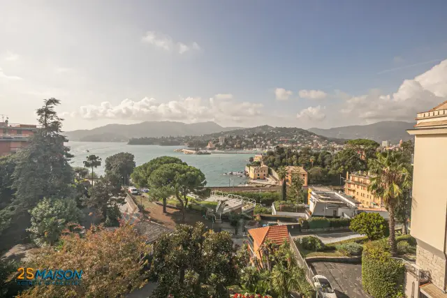 2S Maison Immobiliare - Agenzie immobiliari a Genova (6)