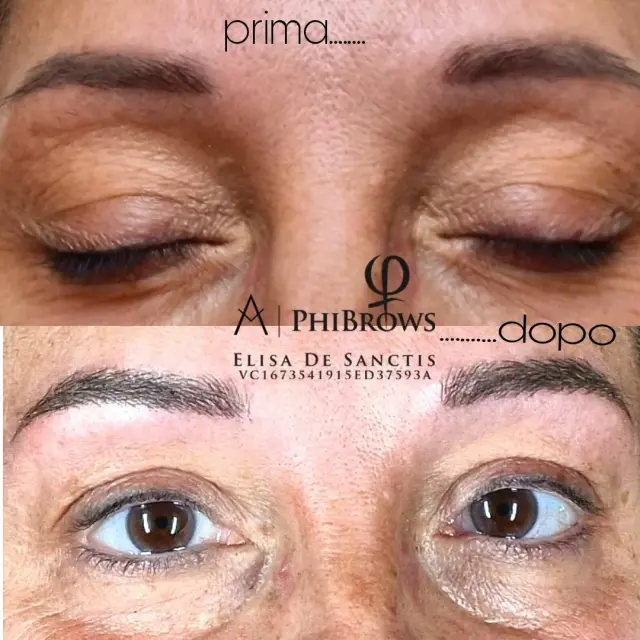 Line & Beauty - Centri Estetici a Genova (2)
