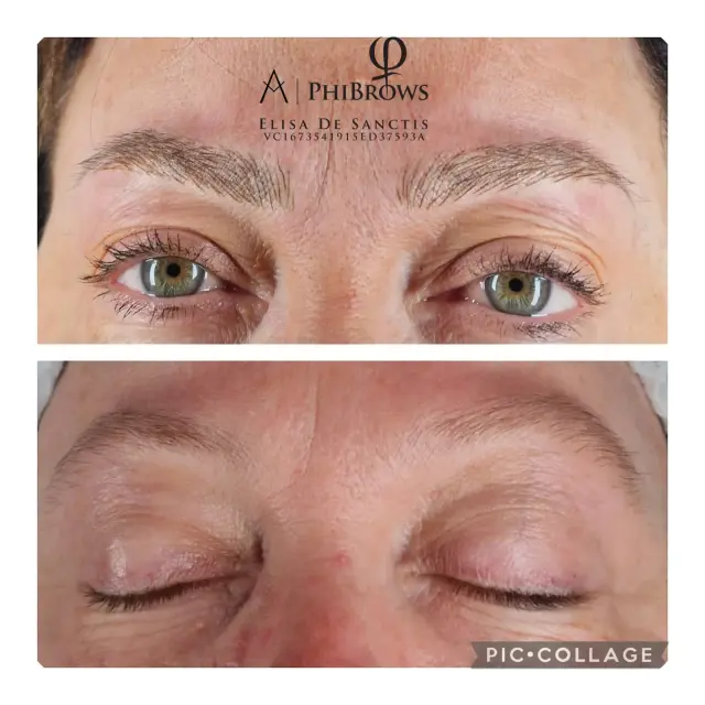 Line & Beauty - Centri Estetici a Genova (6)