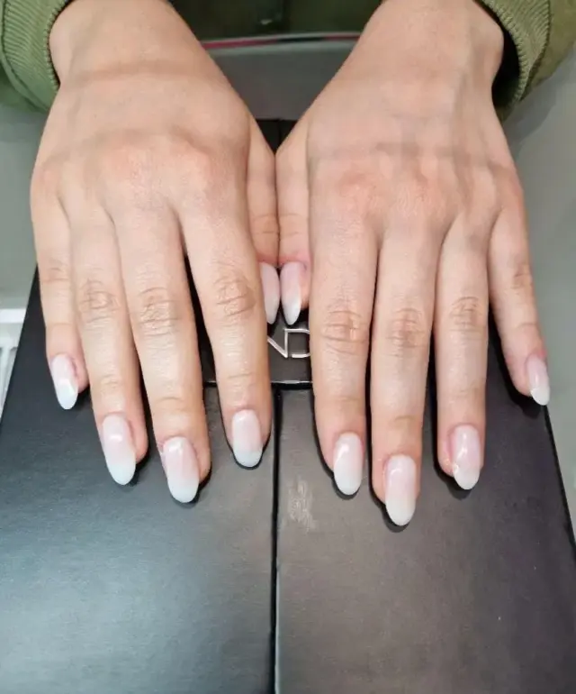 Maya Beauty Lounge - Centri Estetici a Sestri Levante