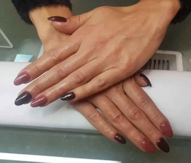 Maya Beauty Lounge - Centri Estetici a Sestri Levante (2)
