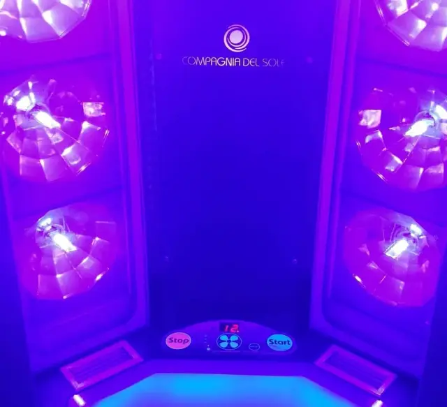 Maya Beauty Lounge - Centri Estetici a Sestri Levante (3)
