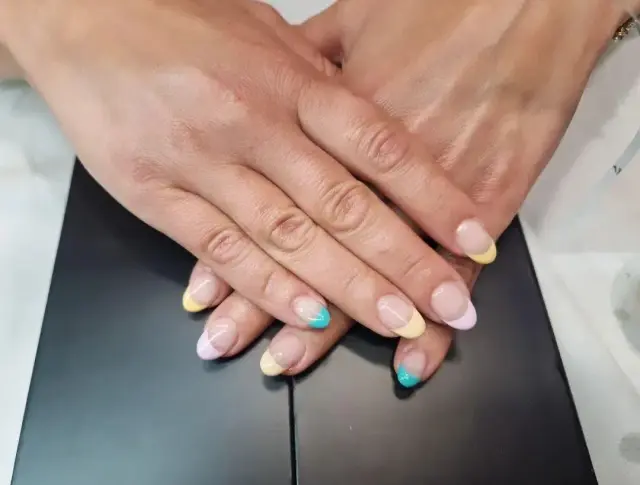Maya Beauty Lounge - Centri Estetici a Sestri Levante (4)