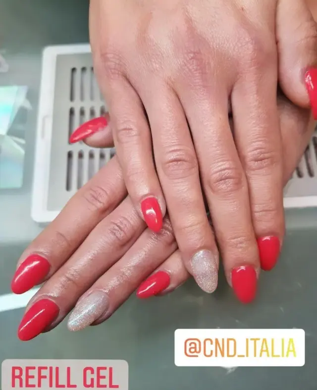 Maya Beauty Lounge - Centri Estetici a Sestri Levante (5)