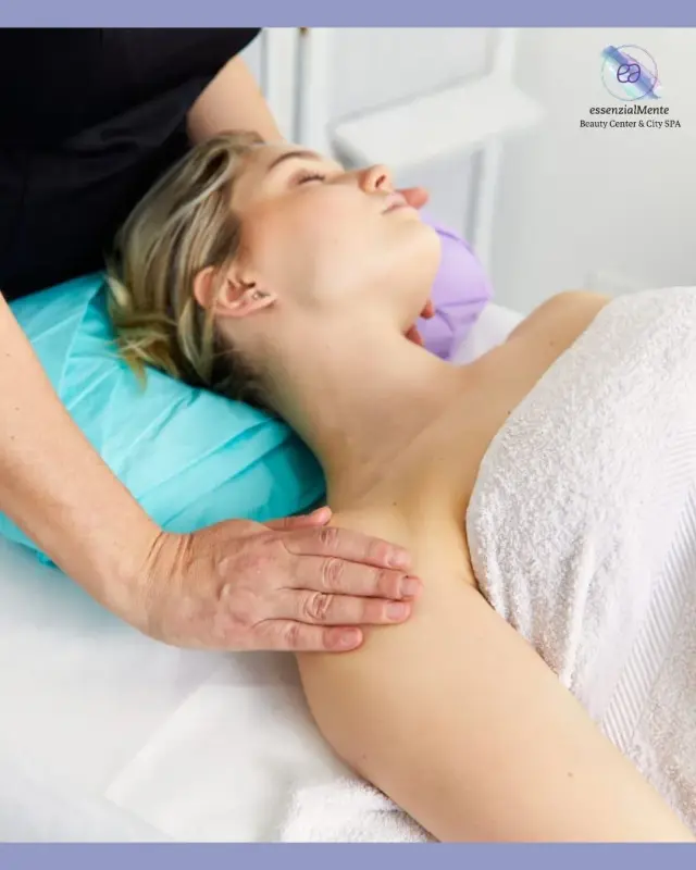 Essenzial.Mente - Centri Estetici a Genova (5)