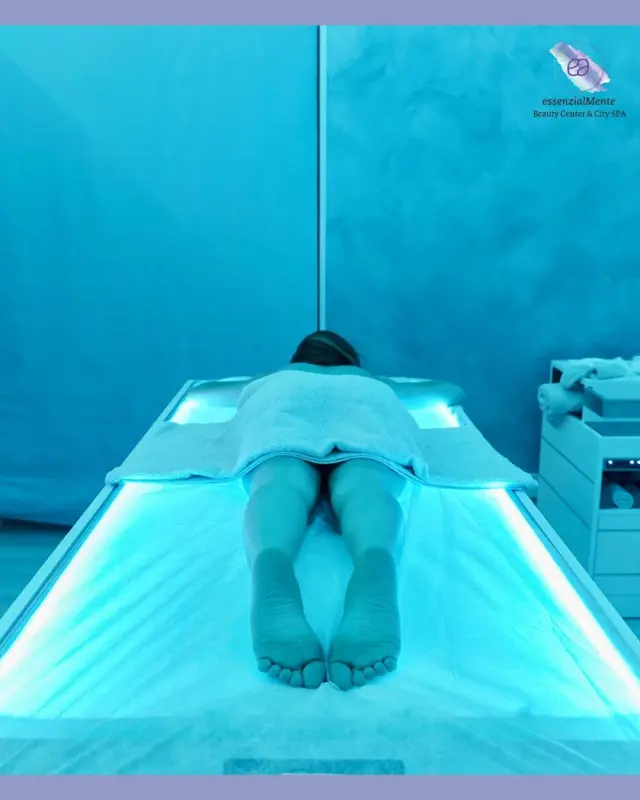 Essenzial.Mente - Centri Estetici a Genova (6)
