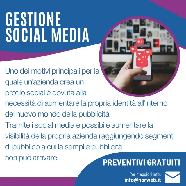 Norweb - Agenzie di comunicazione a Genova (4)