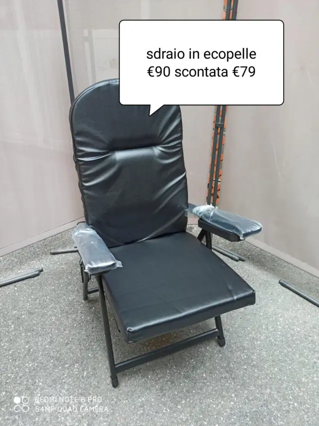 Lo specialista - Casa e Ufficio (2)