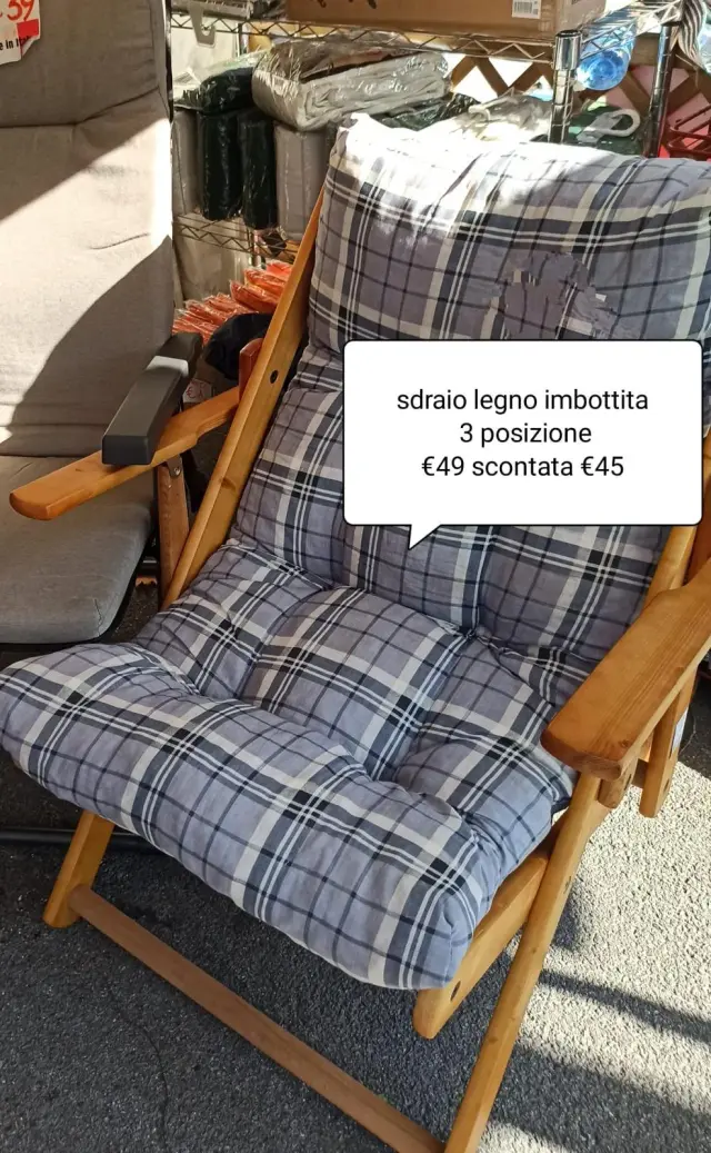 Lo specialista - Casa e Ufficio (3)