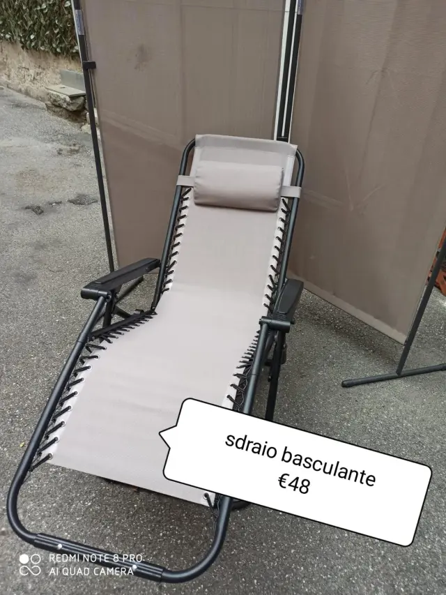 Lo specialista - Casa e Ufficio (6)