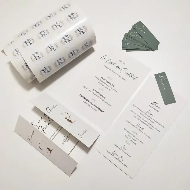 Designinthecity - Eventi a Genova (2)