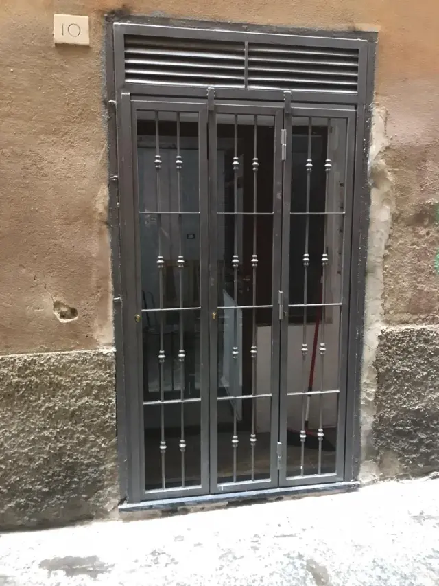 Norma - Edilizia e impianti a Genova (3)