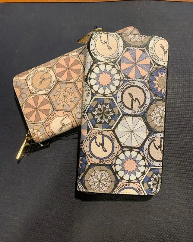 Lorena Mariani Pelletterie - Accessori a Genova (5)