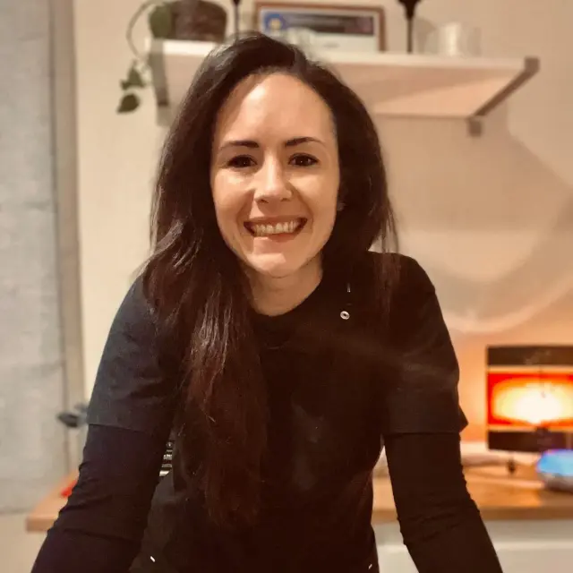 Massaggiatrice Sara Prevelloni - Massaggi a Genova (3)