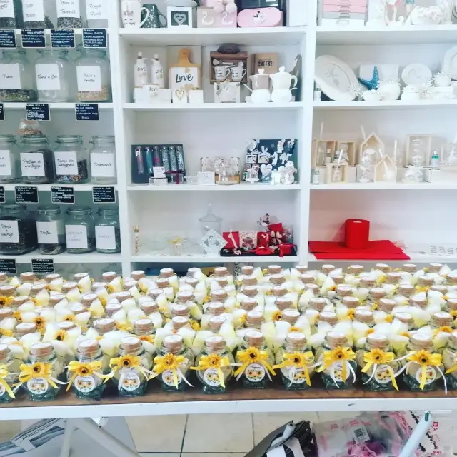MF EVENTI EMOZIONI E SAPORI - Eventi a Genova (3)