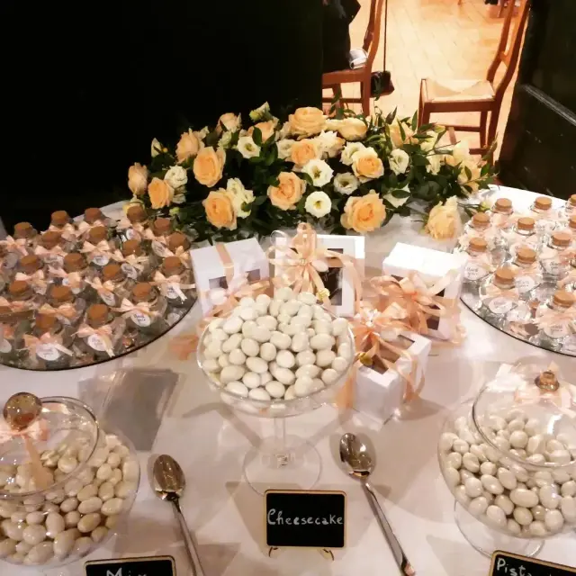 MF EVENTI EMOZIONI E SAPORI - Eventi a Genova (5)