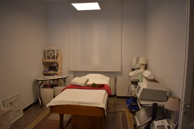 Barby Beauty - Centri Estetici a Genova