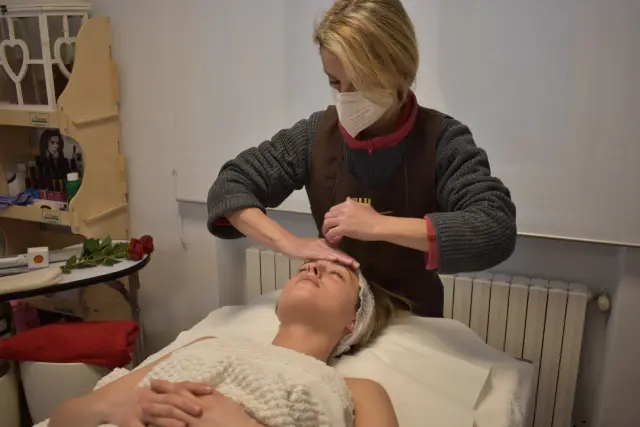Barby Beauty - Centri Estetici a Genova (5)