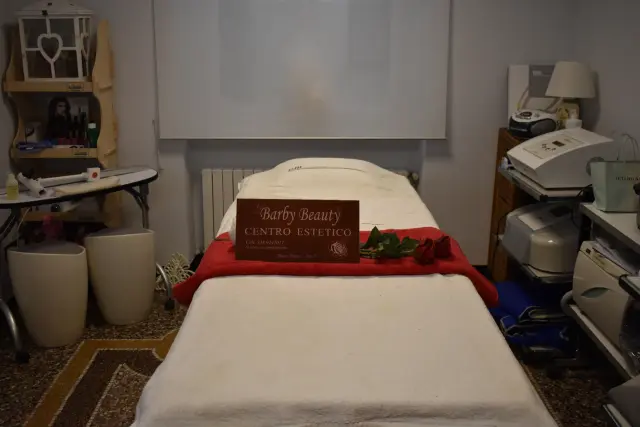 Barby Beauty - Centri Estetici a Genova (6)