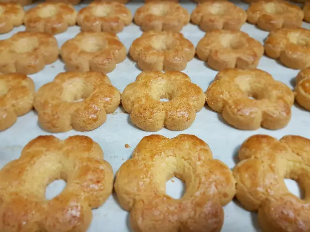 Pasticceria Flavia - Pasticcerie a Torriglia