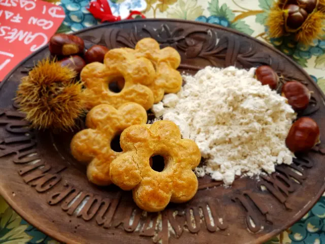 Pasticceria Flavia - Pasticcerie a Torriglia (2)
