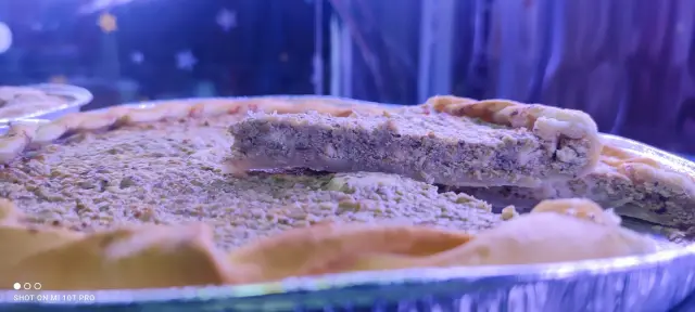 Macelleria Bisio dal 1953 - Macellerie a Genova (2)
