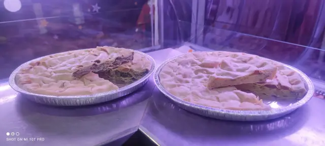 Macelleria Bisio dal 1953 - Macellerie a Genova (5)