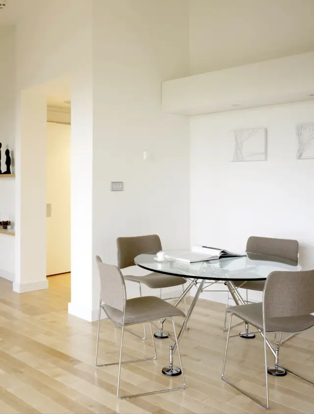 Office e Design - Casa e Ufficio a Genova