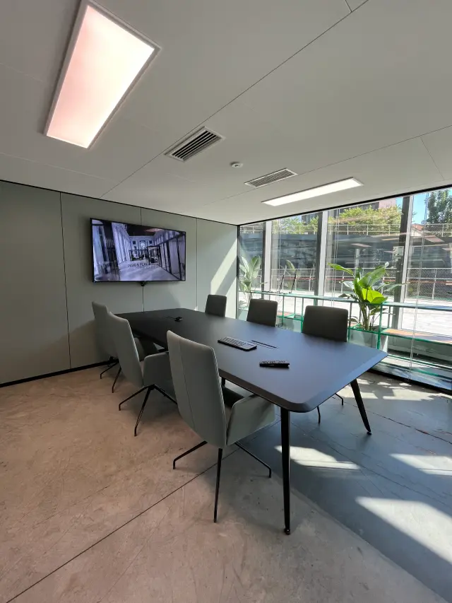 Office e Design - Casa e Ufficio a Genova (2)