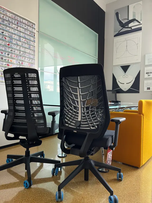 Office e Design - Casa e Ufficio a Genova (3)