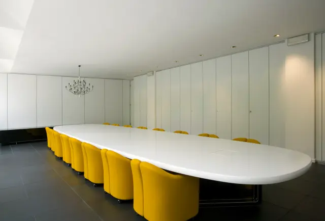 Office e Design - Casa e Ufficio a Genova (4)