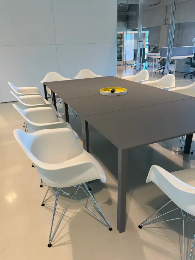 Office e Design - Casa e Ufficio a Genova (6)