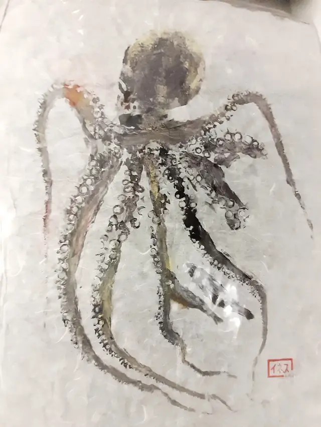 Associazione Artistica Casana 11 - Arte e cultura a Genova