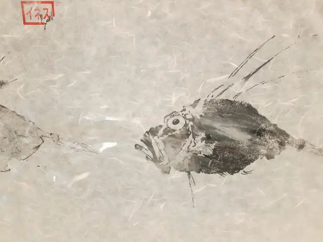 Associazione Artistica Casana 11 - Arte e cultura a Genova (3)