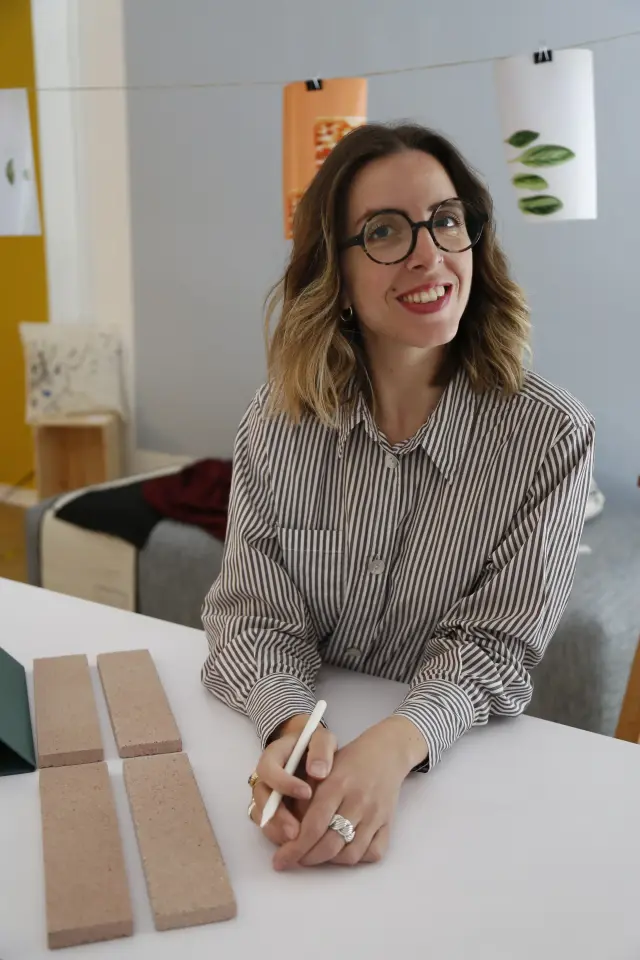 Marta Rebora Architetta - Architetti a Genova