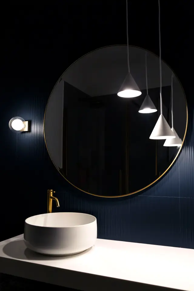 Marta Rebora Architetta - Architetti a Genova (2)