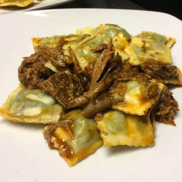 Ristorante Beppe Achilli - Ristoranti a Santa Margherita Ligure