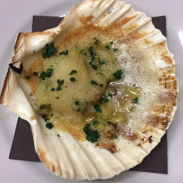 Ristorante Beppe Achilli - Ristoranti a Santa Margherita Ligure (5)