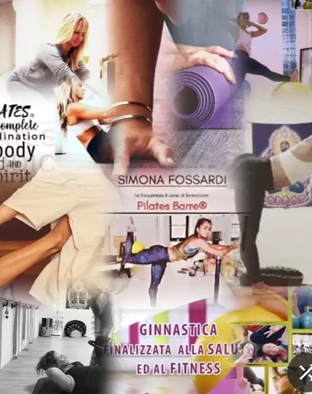 Gaia Pilates - Pilates a Genova (3)